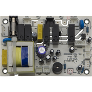 Sealey Power PCB
