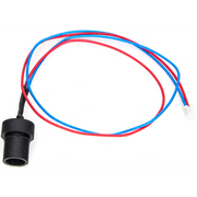 Sealey Photocell Ass'y