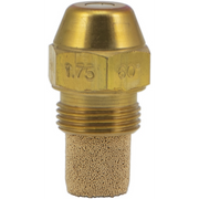 Sealey Nozzle Assembly