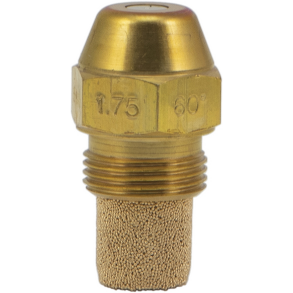 Sealey Nozzle Assembly