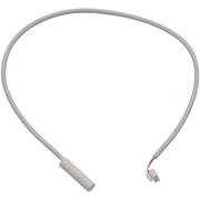 Sealey Temperature Probe
