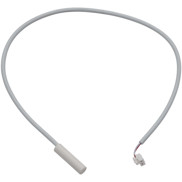 Sealey Temperature Probe