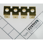 Sealey Terminal board (so)