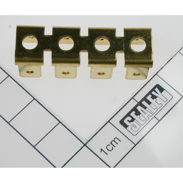 Sealey Terminal board (so)