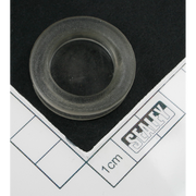 Sealey Button protection (so)