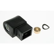 Sealey Solenoid coil