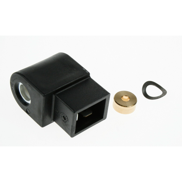 Sealey Solenoid coil