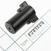 Sealey Coupling