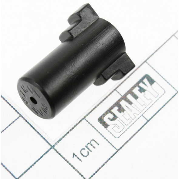 Sealey Coupling