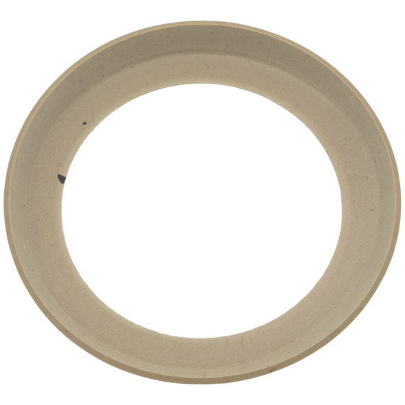 Sealey Compression Ring
