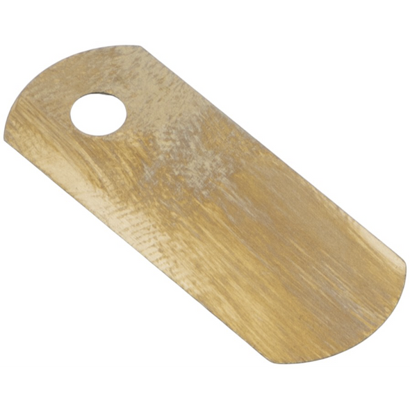 Sealey Valve Plate