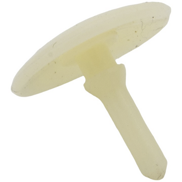 Sealey Valve