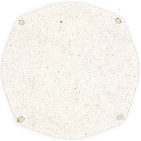 Sealey Front Gasket