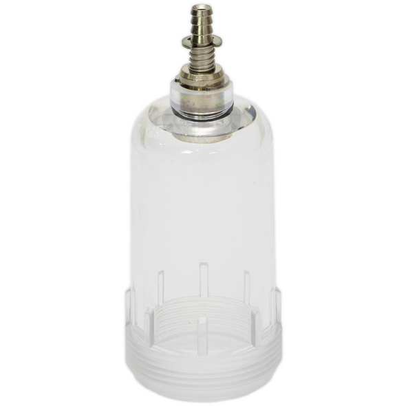 Sealey Filter (c/w Release Needle)