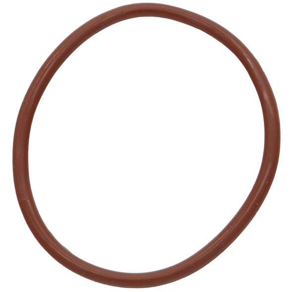 Sealey O-Ring (45x2.4mm)