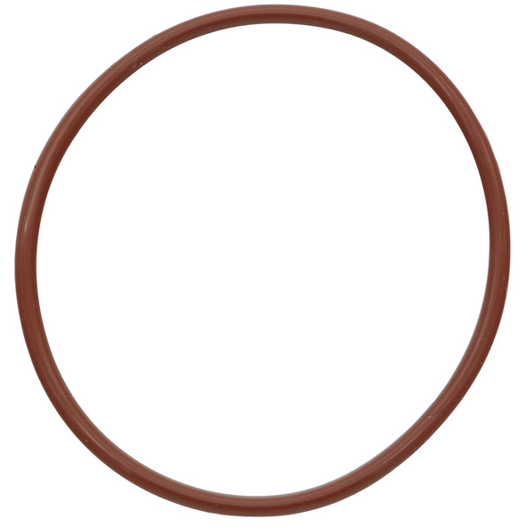 Sealey O-Ring (65x2.4mm)