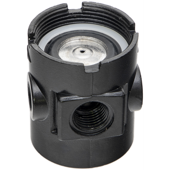Sealey Filter Valve