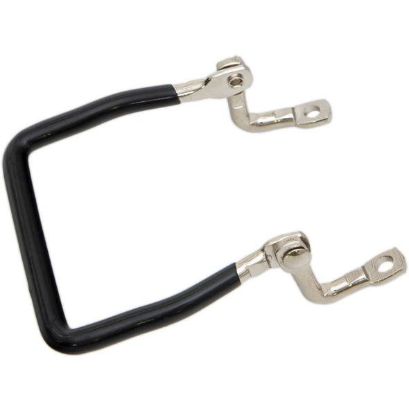 Sealey Handle