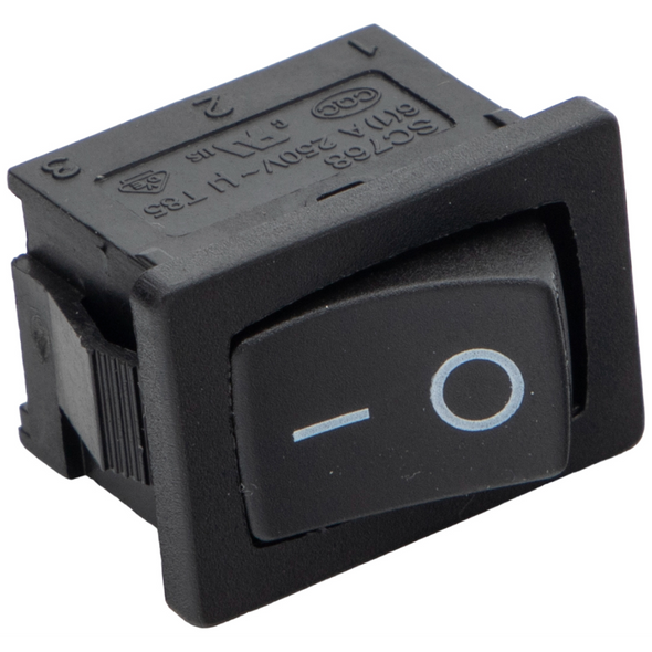 Sealey Power Switch