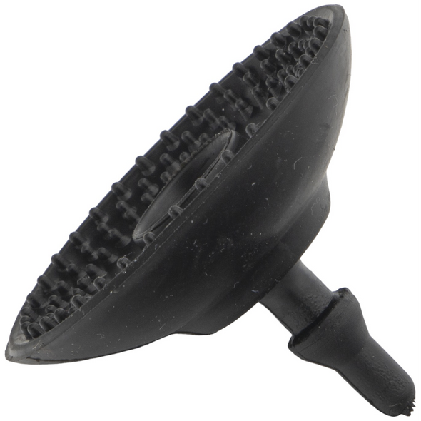 Sealey Rubber Foot