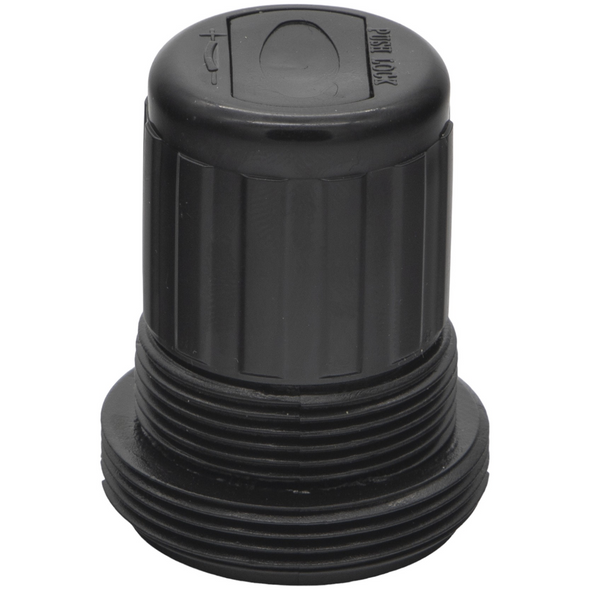 Sealey Pressure Regulator