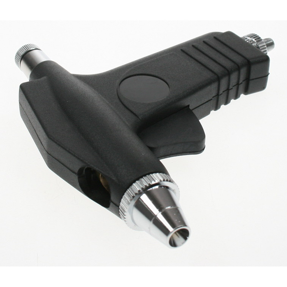 Sealey Air brush