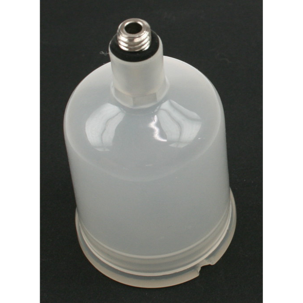 Sealey Gravity cup