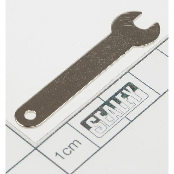 Sealey Wrench