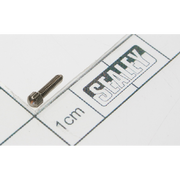 Sealey Adjusting screw