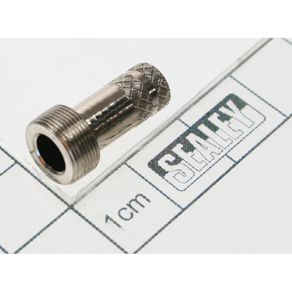 Sealey Needle adjusting sleeve