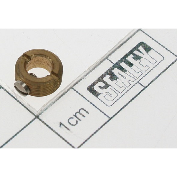 Sealey Valve screw