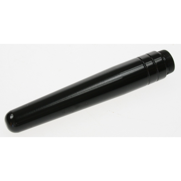 Sealey Needle cover