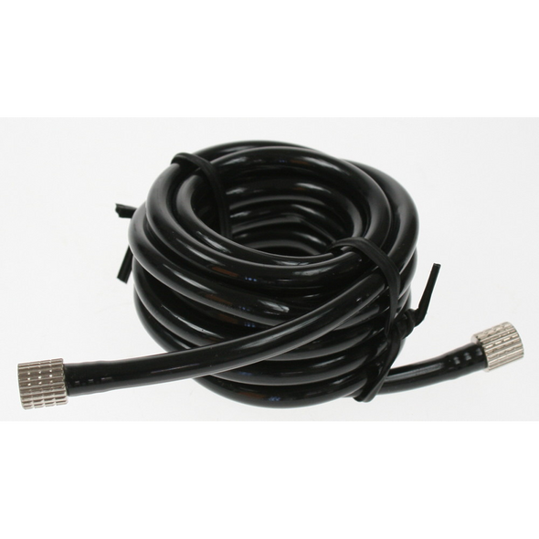 Sealey Air pipe