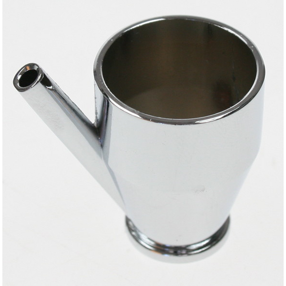 Sealey Paint cup