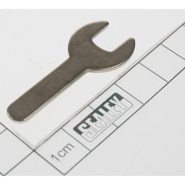 Sealey Spanner