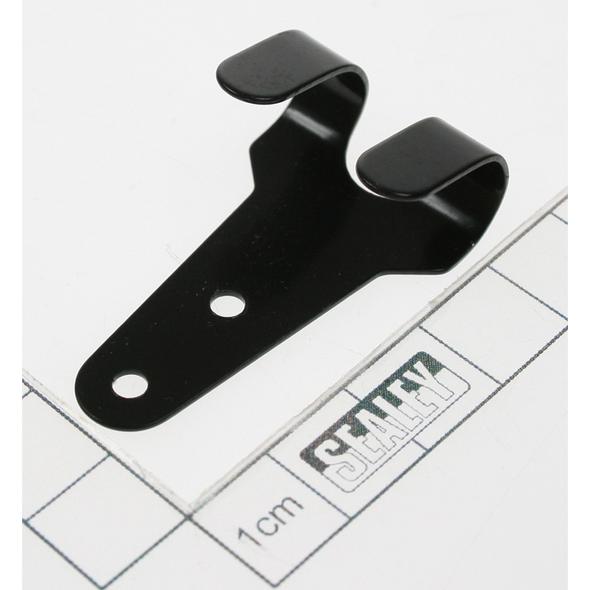 Sealey Metal hook