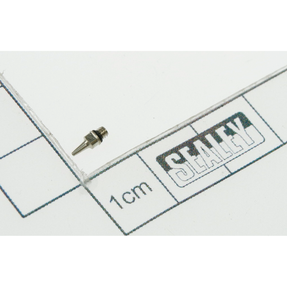 Sealey Nozzle