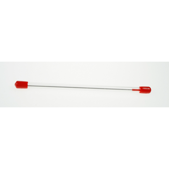 Sealey Needle