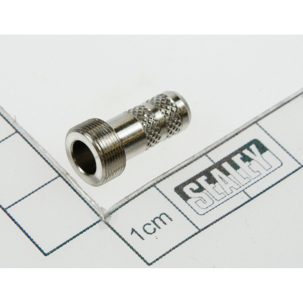 Sealey Needle fixing screw