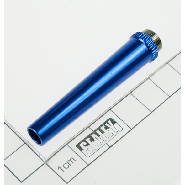 Sealey Needle cover
