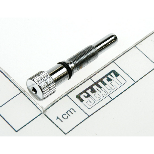 Sealey Needle adjuster sleeve