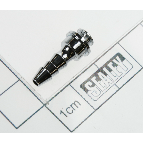 Sealey Hose connector