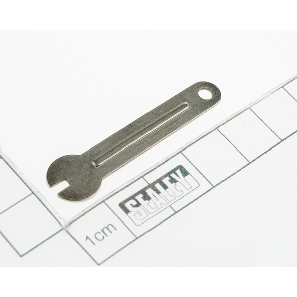 Sealey Adjustment spanner