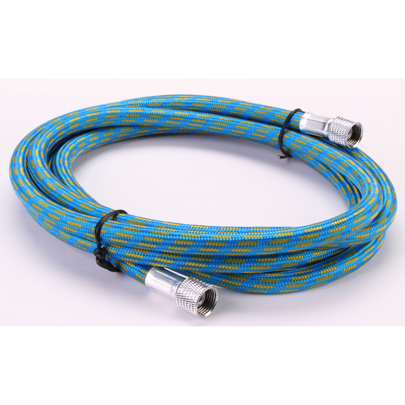 Sealey Air hose 1.8mtr
