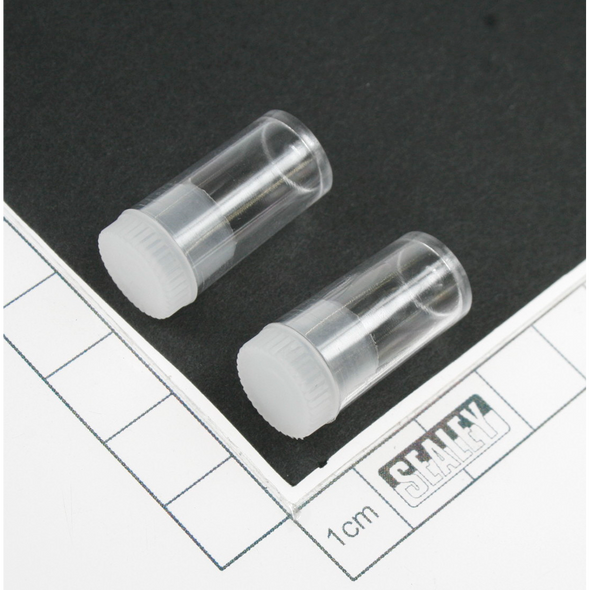 Sealey Bottle (pair)