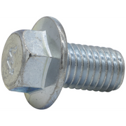 Sealey Oil Drain Screw