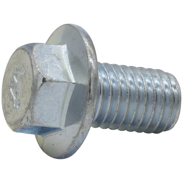 Sealey Oil Drain Screw