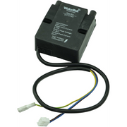 Sealey Ignition Transformer
