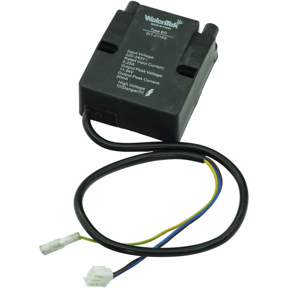 Sealey Ignition Transformer
