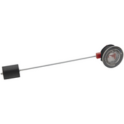 Sealey Oil Leveler